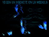 image_2025-08-03_211047757
