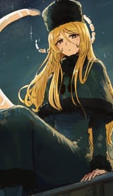 __maetel_ginga_tetsudou_999_drawn_by_ishijimajirou__sample-7f598897e82d3f4d67442547377466b0