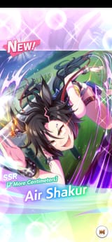 Screenshot_20250803_220924_Umamusume