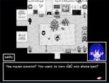 omori rewritten best moment