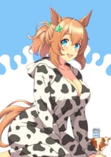 taiki 11