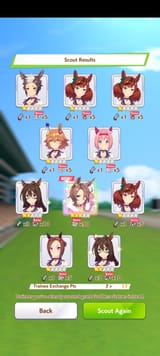 Screenshot_20250803-214520