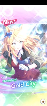 Screenshot_20250803-230854