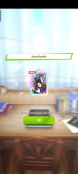 Screenshot_2025-08-03-20-12-07-17_dac460924ae95f070753c60bd6a01277