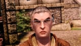 enb 2023_04_06 14_01_25_87