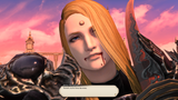 FFXIV_Zenos_Death