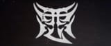 Screenshot_20250803_221600_YouTube