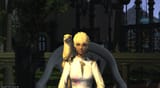 ffxiv_08032025_191644_498