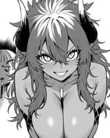 dragonkingnaga