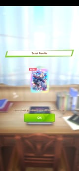 Screenshot_20250803_231717_Umamusume