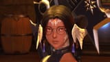 ffxiv_dx11 2025-01-28 20-16-54