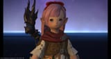 ffxiv_12062021_111948_385
