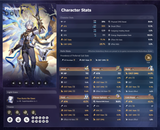 Phainonbuild
