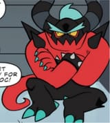 Zavok 1