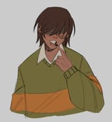 GtXyWTHX0AEWs9Z