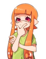 1601322736544