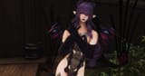 ffxiv_dx11_cHGkUFfchD