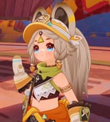 Kachihi