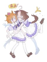GxOJfroaIAAMPqu