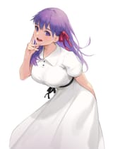 sakura2