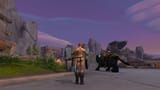 WoWScrnShot_080325_215923