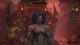 WoWScrnShot_080325_222149