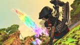 ffxiv_dx11 2025-07-31 19-30-06