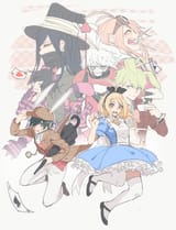tumblr_oy4vad7Bkm1rkk9v1o1_1280