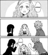 animes