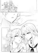haeboki_boki-1951211648854970823-01