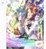 fine