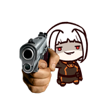 1705563798099090 myoGun