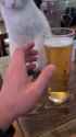 1707039224161249_thumb.jpg