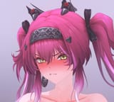 1739155608656170