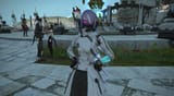 ffxiv_dx11 2025-08-03 22-24-26