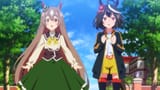 [SubsPlease] Uma Musume - Pretty Derby S2 - 01 (720p) [20D15204].mkv_snapshot_06.13_[2021.01.04_18.42.41]