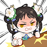 huayuqing-8