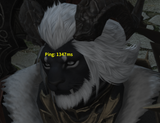 hrothgar ping