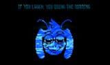 20250803_212707