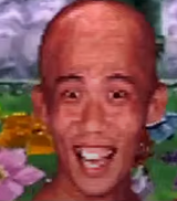 choaniki