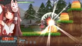 Capture_20250801103045
