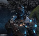 Screenshot 2025-08-03 222804