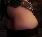 walmart legs