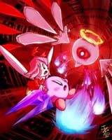 Kirby