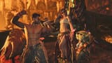 Monster Hunter Wilds_20250803220345_