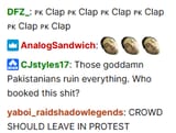 pt