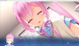 [sound=https%3A%2F%2Ffiles.catbox.moe%2Fis9d9r.mp3] 2025-08-03_21.25.55