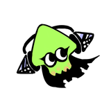 Agent Squid