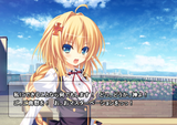 1726745799770778[sound=files.catbox.moe%2Fq4kqm4.ogg]