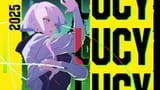 cyberpunk-edgerunners-lucy-guest-character-guilty-gear-strive-2025-20240724-gadgetmatch